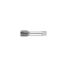 SOMTA Pipe Tap NPS HSS 3/8 (SET)