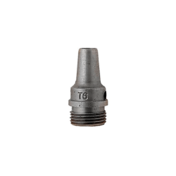CORTA JUNTAS 14MM