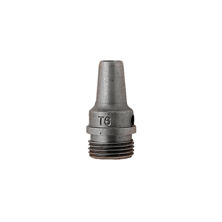 CORTA JUNTAS 14MM