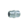 BELFLEX Cylindrical Thread Nipple 290/10 MM