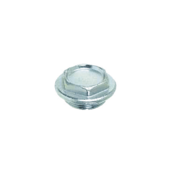 BELFLEX Cylindrical Thread Plug 295/3 M
