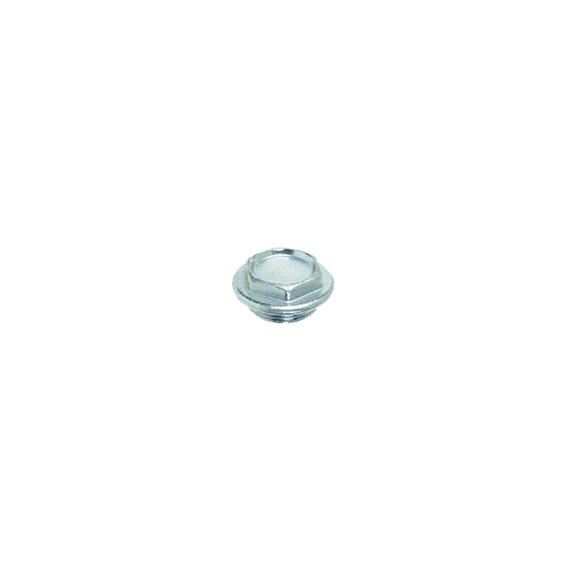 BELFLEX Cylindrical Thread Plug 295/4 M BELFLEX Cylindrical Thread Plug 295/4 M