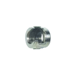BELFLEX Milled Nut 340/1 F