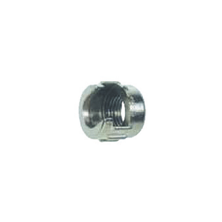 BELFLEX Milled Nut 340/1 F