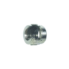 BELFLEX Milled Nut 340/1 F