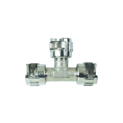 BELFLEX T Joint 345 M