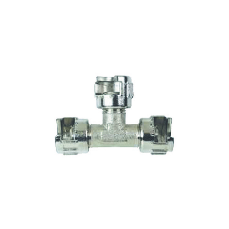 BELFLEX T Joint 345 M