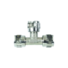 BELFLEX T Joint 345 M