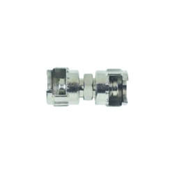 BELFLEX Linear Joint with Milled Nuts 350 M