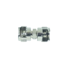 BELFLEX Linear Joint with Milled Nuts 350 M