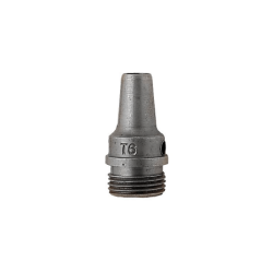 CORTA JUNTAS 30MM
