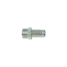 BELFLEX Joint Tail Fitting 370/6 M