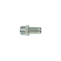 BELFLEX Joint Tail Fitting 370/7 M