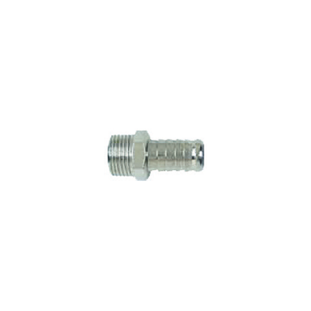 BELFLEX Joint Tail Fitting 370/7 M