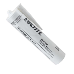 Loctite 5069 Ved.FleXível At Mód.Negro
