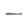 BELFLEX Rotating Joint with Spring for Rilsan 502/5 M