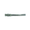 BELFLEX Bayonet Rotating Joint with Spring for Rilsan Hose 504/2