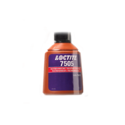 Loctite 7505 Conv. Anti-Corrosão X-80