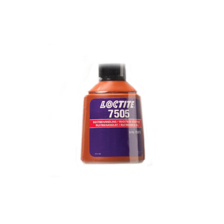 Loctite 7505 Conv. Anti-Corrosão X-80