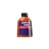 Loctite 7505 Conv. Anti-Corrosão X-80