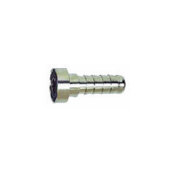 BELFLEX Bayonet Joint with Tail Fitting 365/1