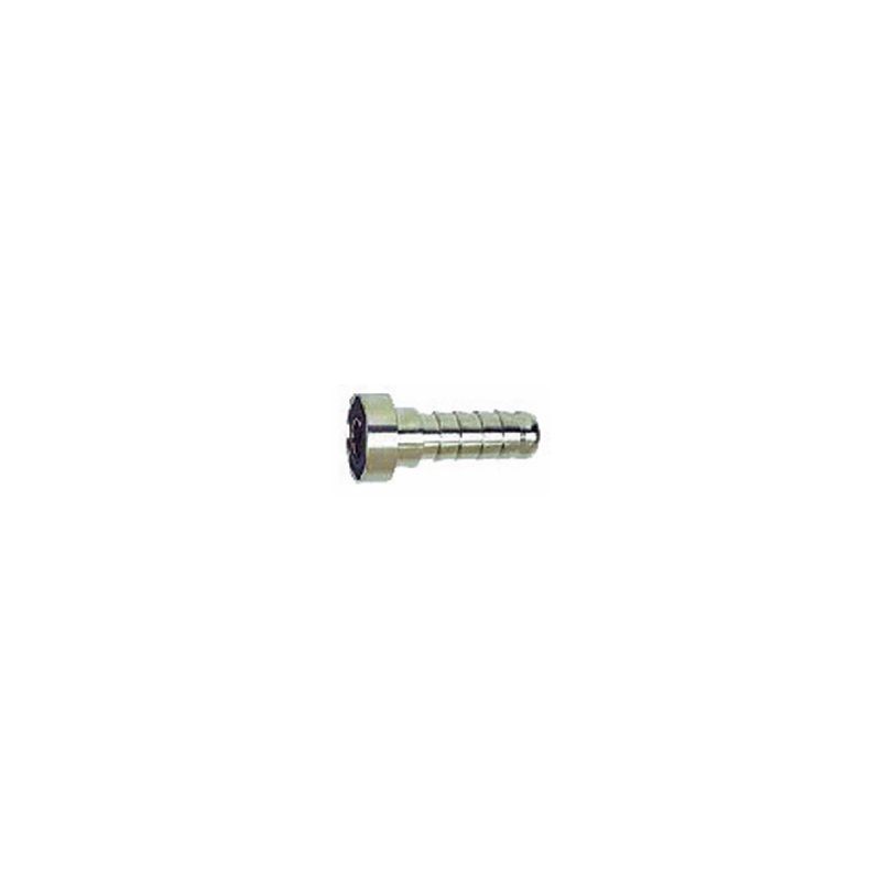BELFLEX Bayonet Joint with Tail Fitting 365/1 BELFLEX Bayonet Joint with Tail Fitting 365/1