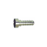 BELFLEX Bayonet Joint with Tail Fitting 365/1