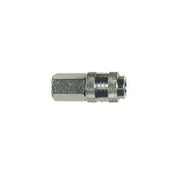 BELFLEX Universal Snap Coupling with Female Threaded Joint 459/1 F 1/4'