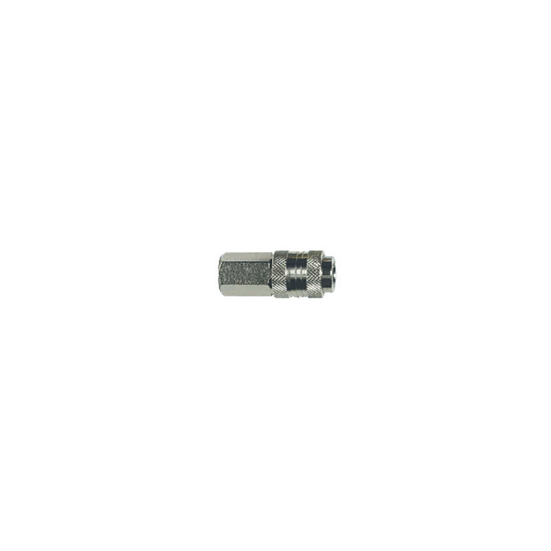 BELFLEX Universal Snap Coupling with Female Threaded Joint 459/2 F 3/8'