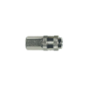 BELFLEX Universal Snap Coupling with Female Threaded Joint 459/3 F 1/2'