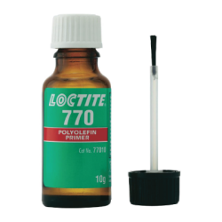 Loctite 770 Primário Poliolefinas 10g