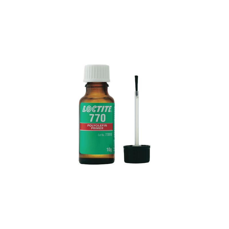 Loctite 770 Primário Poliolefinas 10g