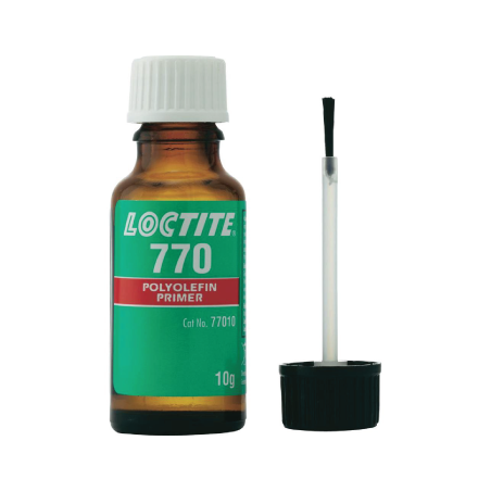 Loctite 770 Primário Poliolefinas 10g