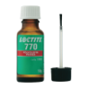 Loctite 770 Primário Poliolefinas 10g