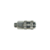 BELFLEX Universal Snap Coupling with Male Threaded Joint 460/1 M 1/4'