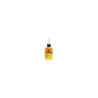 Loctite 158350 Adesivo UV50 ml