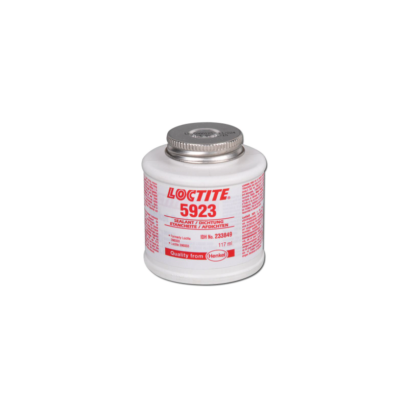 Loctite 5923 Reforç. Flanges Nº3450ml