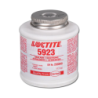 Loctite 5923 Reforç. Flanges Nº3450ml
