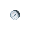 BELFLEX Gauge with Rear Joint Ø 50 mm