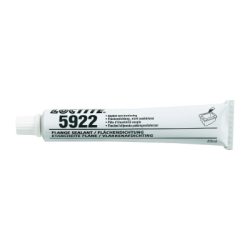 Loctite 5922 Reforç. Flanges Nº2200ml