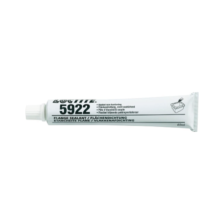 Loctite 5922 Reforç. Flanges Nº2200ml