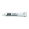 Loctite 5922 Reforç. Flanges Nº2200ml