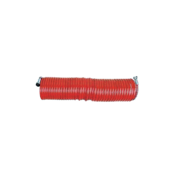 BELFLEX Rilsan Recoil Hose 1140/21
