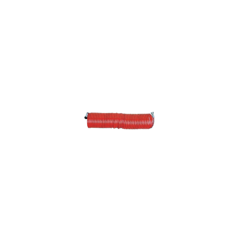 Manguera Extensible en Espiral 1140/21 BELFLEX Manguera Extensible en Espiral 1140/21 BELFLEX