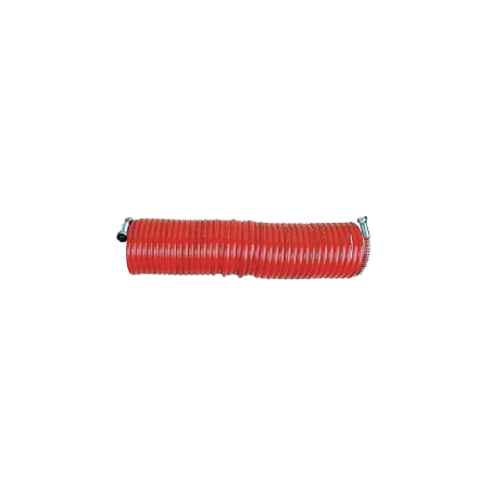 BELFLEX Rilsan Recoil Hose 1140/21