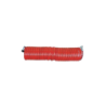 BELFLEX Rilsan Recoil Hose 1140/21