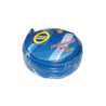 Manguera de PVC 1131/2 con Terminacón F 1/4' BELFLEX