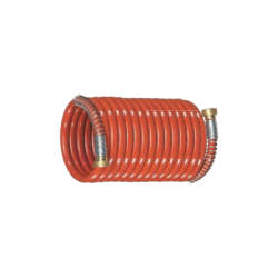 ANi Self Storing Hose TR/71/8 ø 8 x 6 mm 10 m