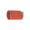 ANi Self Storing Hose TR/71/8 ø 8 x 6 mm 10 m
