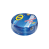 BELFLEX Wired Polyurethane Hose Complete with F 1/4' Fitting 1136/2